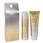 Joico K-Pak Holiday Duo Package 2024