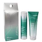 Joico Joifull Holiday Duo Package 2024