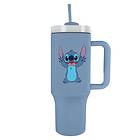 Pyramid International LILO & STITCH (STITCH) Quart Cup 40oz