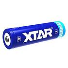 Scubapro Xtar 18650 Batteri