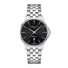 Certina DS-8 C045.410.11.051.00