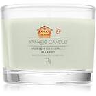 Yankee Candle Munich Christmas Market votivljus 37g