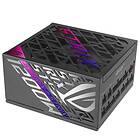 Asus ROG STRIX Platinum ATX 3.1 1200W