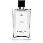 Reminiscence Musc Charnel edp 100ml