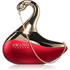 Le Chameau Swano Forever edp 80ml