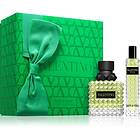 Valentino Born in Roma Green Stravaganza Donna Gift Set för Kvinnor