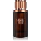 Chopard Leather Malaki edp 80ml