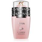 Le Chameau Arabia Haya edp 100ml