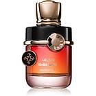 AZHA Perfumes Sheikh Rashid edp 100ml