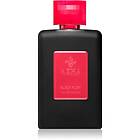 AZHA Perfumes Black Ruby edp 100ml