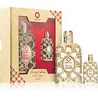 Orientica Royal Amber Eau de Parfum Unisex