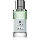 AZHA Perfumes Mountaineer edp 100ml