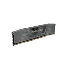 Corsair Vengeance DDR5 5200MHz 16GB (CMK16GX5M1B5200Z40)