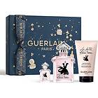 Guerlain La Petite Robe Noire Gift Set för Kvinnor female