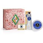 L'Occitane L’Occitane Shea Body Gift Gift Set för kropp