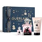 Guerlain La Petite Robe Noire Gift Set för Kvinnor female