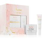 Avene Avène DermAbsolu Gift Set julklappsset För hudföryngring 1 st. unisex