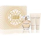 Elie Saab Le Parfum Gift Set för Kvinnor 1 st. female