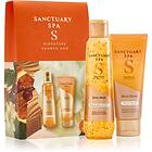 Sanctuary Spa Signature Shower Duo Presentförpackning female