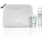 Arval Puractiva Gift Set 2 st. female