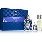 Orientica Royal Bleu Gift Set Unisex unisex