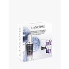 Lancome Advanced Génifique Génefique Gift Set för Kvinnor