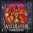 Wildlands: The Ancients