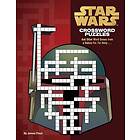 Star Wars Crossword Puzzles