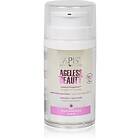 Apis Natural Cosmetics Ageless Beauty Lätt återfuktande gel-kräm 50ml
