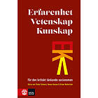 Erfarenhet, vetenskap, kunskap : För den kritiskt tänkande socionomen