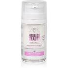 Apis Natural Cosmetics Ageless Beauty Nattkräms-mask 50ml