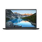 Dell Inspiron 15 88VXH 15,6" i7-1355U 16GB RAM 512GB SSD