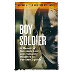 Boy Soldier