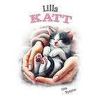 Lilla Katt