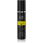 Apis Natural Cosmetics SUNNY RIO Fuktgivande mist för kropp och hår 150ml