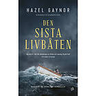 Den sista livbåten
