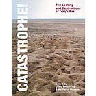 Catastrophe! The Looting and Destruction of Iraq's Past