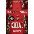 Conclave