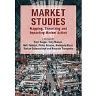 Market Studies