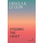 Steering the Craft