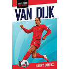 Van Dijk