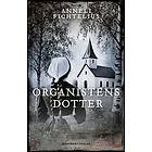 Organistens dotter