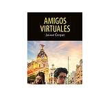 Amigos virtuales, TR 0