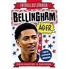Bellingham äger