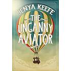 The Uncanny Aviator