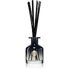 Ashleigh & Burwood London Oriental Spice aroma diffusor 120ml