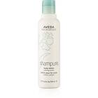 Aveda Shampure™ Body Lotion Stresslindrande kroppslotion 200ml