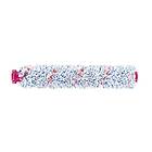 Bissell Freshstart Multi-Surface Brush Roll