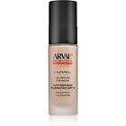 Arval Couperoll Anti-redness foundation SPF15 30ml