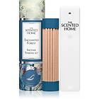 Ashleigh & Burwood London Enchanted Forest insence sticks